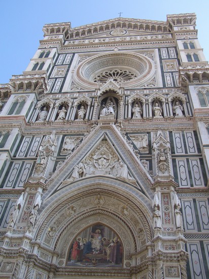 Firenze