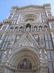 Firenze