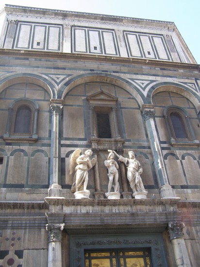Firenze
