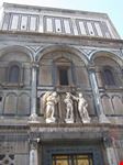 Firenze