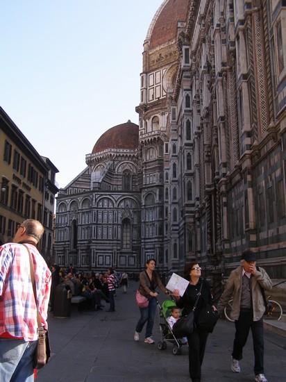 Firenze