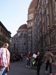 Firenze