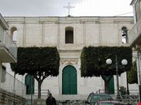 Chiesa Madonna del Rosario
