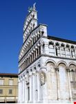 Lucca