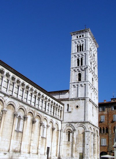 Lucca