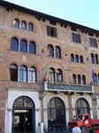 Lucca