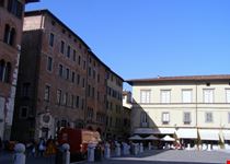 Lucca