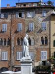 Lucca