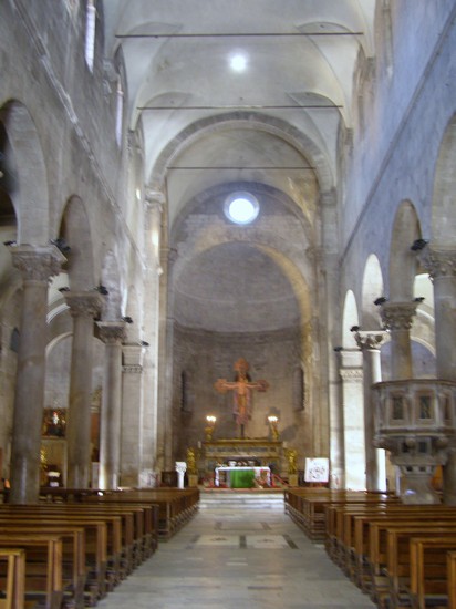 Lucca