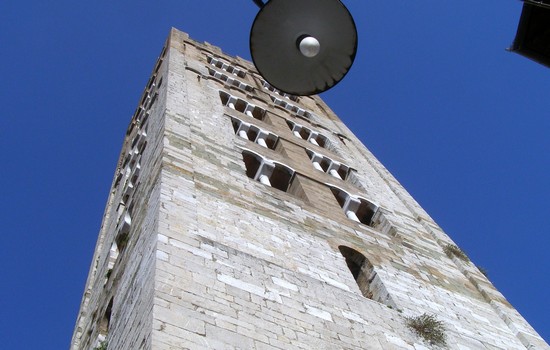 Lucca