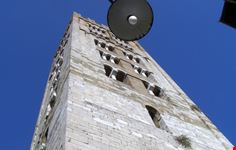 Lucca