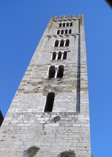Lucca