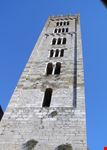 Lucca