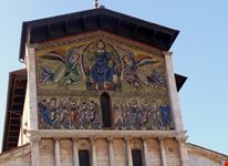 Lucca