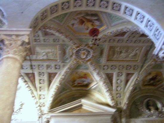 Lucca