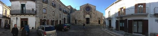 piazza Duomo