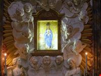 Lucca