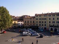 Lucca
