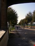 Lucca