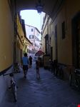 Lucca