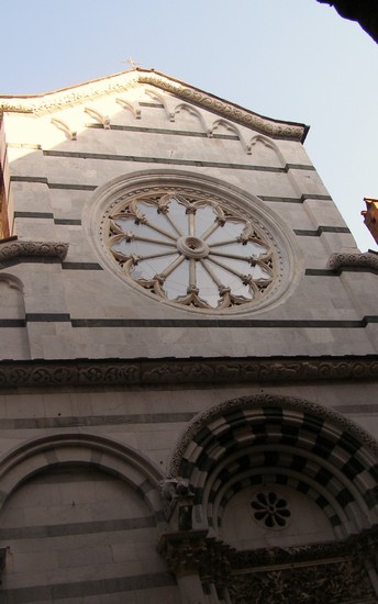 Lucca