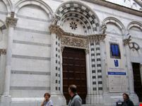 Lucca