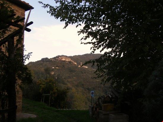  Pescia  