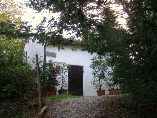 Lucca