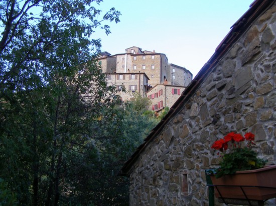 Lucca