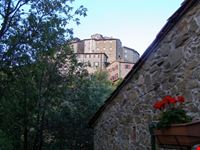 Lucca