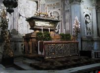 Pisa