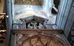 Pisa