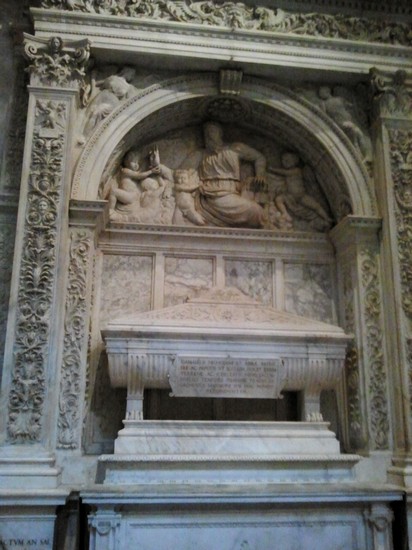 Pisa