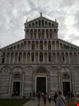 Pisa