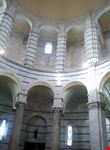 Pisa