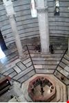Pisa