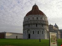 Pisa