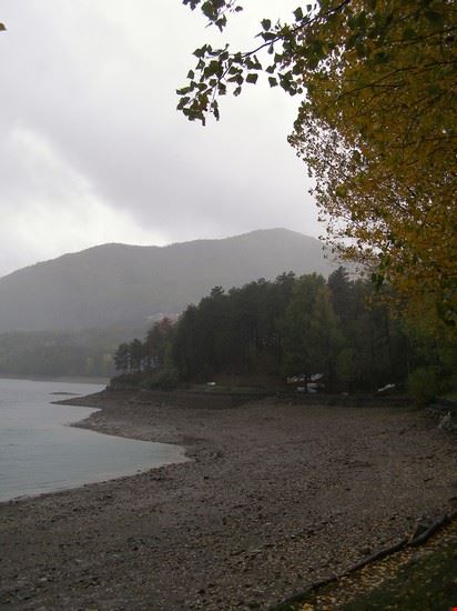  Camugnano  