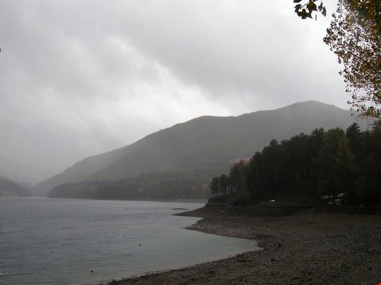  Camugnano  