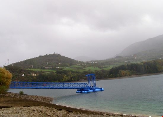  Camugnano  