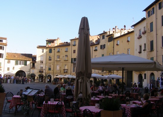 Lucca