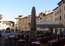 Lucca