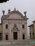 cannobio