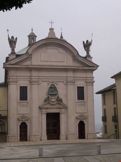  Cannobio  