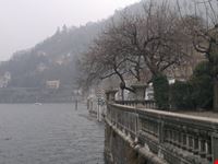 vista lago