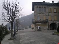 lungolago