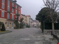 lungolago