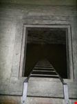 prague starvation pit