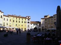 Lucca