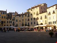 Lucca